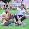 Patrick Lesa - @patrick.lesa2 - TikTok
