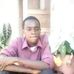 Patrick Lesa - Facebook