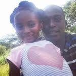 Patrick lesa MANDEFU - @patricklesa2 - Instagram