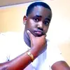 Patrick Lesas1992 - @www.patricklesas - TikTok