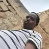 Patrick lesas - @patricklesas254 - TikTok