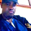 Patrick Lesas Sss@ - @patrick.lesas - TikTok
