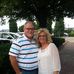 Lesa Emery Patton - Facebook