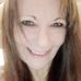 Lesa Giammattei Patton - Facebook