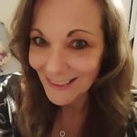 Lesa Giammattei Patton - @pattongirlz3 - Instagram