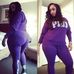 Lesa Patton - Facebook