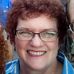 Lesa Patton - Facebook