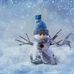 Lesa Patton - Facebook