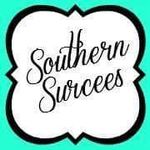 Lesa Patton - @southernsurcees - Instagram