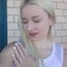 Lesa Patton - Facebook
