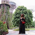 Lesa patton - @lesa.patton33 - Instagram