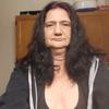 Lisa Patton - @lisapatton93 - TikTok