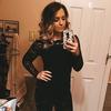 Leslee Ratliff - @lesleeratliff - TikTok