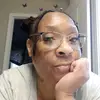 Lesa Robinson330 - @lesarobinson1 - TikTok