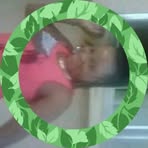 Lesa Robinson - Facebook