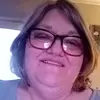 Lesa Robinson - @lesar001 - TikTok