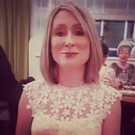 Lesa robinson - @lesa8371 - Instagram