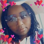 Lesa Robinson - Facebook