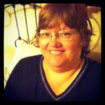 Lesa Robinson - @sugarmama_69 - Instagram