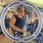 Lesa Robinson - Facebook