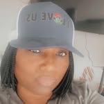 Lesa Robinson - @lel6889 - Instagram