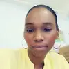 Lesa Robinson - @lesarobinson - TikTok