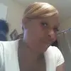 Lesa Robinson - @lesa.robinson - TikTok