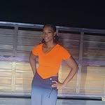 Lesa Robinson - @lesa.robinson - Instagram