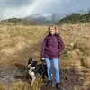Lesa Robinson - @lesa.robinson98 - TikTok