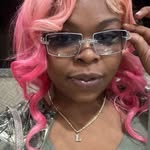 Lesa Robinson - @flawlessbosslesa - Instagram