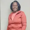 Lesa Robinson - @lesa.robinson3 - TikTok