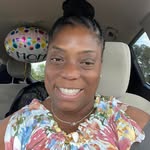 Lesa Robinson Mason - @lesarobinsonmason - Instagram