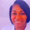 Lesa Robinson McLean - @lesa.robinson.mcl - TikTok