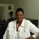 Lesarobinson - @lesarobinson47 - Instagram