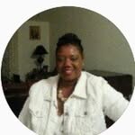 Lesarobinson - @lesa.robinson47 - Instagram