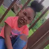Selesa - Robinson - Tauiliilil - @lesa_robinson - TikTok