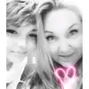 Leesa Russo - @leesarusso - TikTok