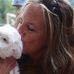 Lesa Marie Behm Russo - Facebook