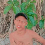 Lesarus Songupnuan - @lesarussongupnuan - Instagram