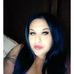 Lisa Russo - Facebook