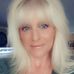 Lisa Russo - Facebook