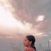 Raisa Lesa - Facebook