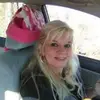 Leisa Sexton - @leisasexton - TikTok