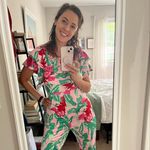 Lesa Sexton - @lsexton26 - Instagram