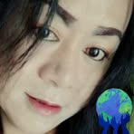 Lissa Selon - Facebook