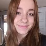 Lizzy Sexton - Facebook
