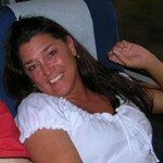 Lesa Slaton Key - @lesa216 - Instagram
