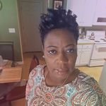 Lisa Slaton - @lisa.slaton.549 - Instagram