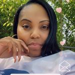 Lisa Slaton - @lisa_slaton - Instagram