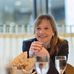 Lisa Sutton - Facebook